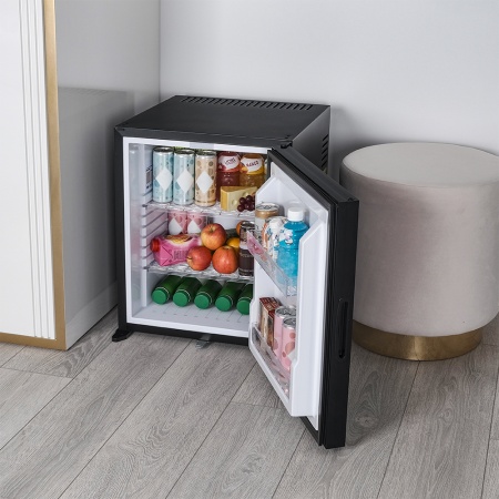 Минибар Meyvel MMA-38B абсорбционный бесшумный